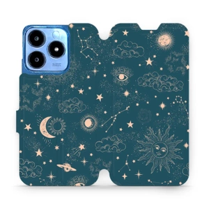 Phone Case Realme C63 - Design VP14S