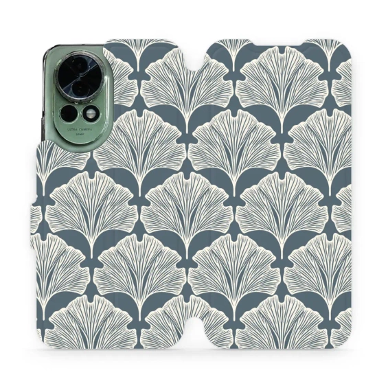 Phone Case Huawei Nova 13 - Design VA43S