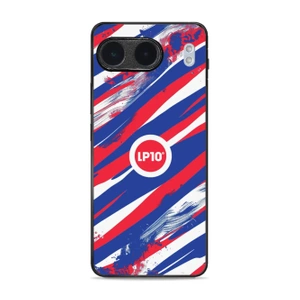Hülle Glossy Case für OnePLus Nord 4 5G - Farbe G10GZ