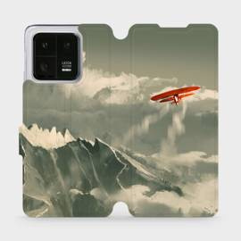 Phone Case Xiaomi 13 Pro - Design MA03P