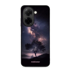 Phone Glossy Case Xiaomi Redmi A5 - Design G005G