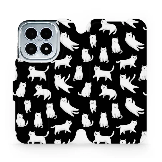 Hülle für Xiaomi 17 - Farbe V163S