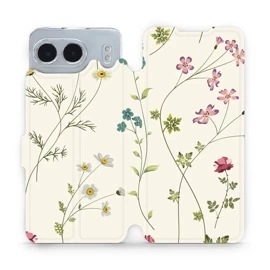 Phone Case OnePlus Nord 4 5G - Design MD03S