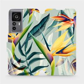 Phone Case Xiaomi 12T Pro - Design MC02S