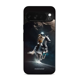 Phone Glossy Case Google Pixel 10 Pro XL - Design G004G