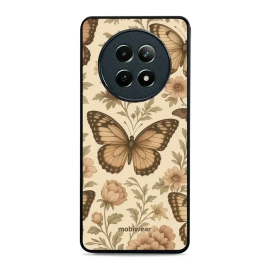 Etui Glossy Case do Realme 12 5G - wzór GP92G