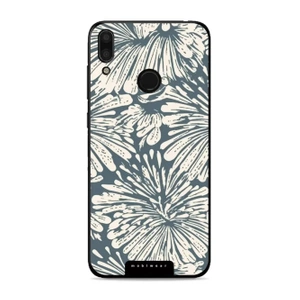 Hülle Glossy Case für Huawei Y7 2019 - Farbe GA42G