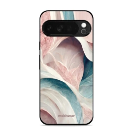 Phone Glossy Case Google Pixel 10 Pro XL - Design G026G