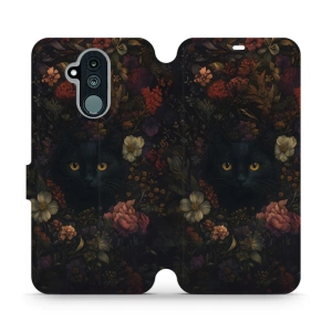 Phone Case Huawei Mate 20 Lite - Design V161S