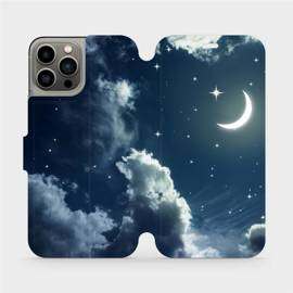 Phone Case Apple iPhone 13 Pro - Design V145P