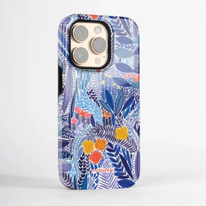 Etui Elite Pro do Apple iPhone 17 Pro Max - wzór EP03E