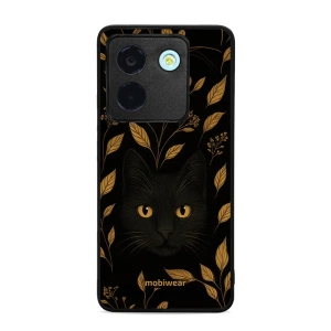 Hülle Glossy Case für Xiaomi POCO M7 Pro 5G - Farbe G164G