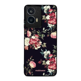 Phone Glossy Case Motorola Moto G24 - Design G040G