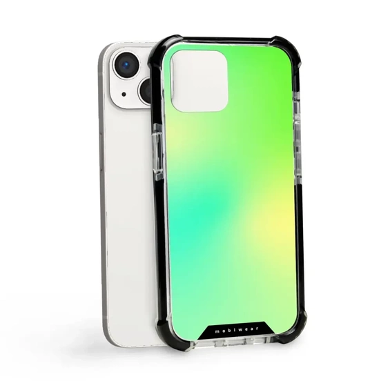 Etui MagSafe Elite Bumper Apple iPhone 13 - wzór D035D