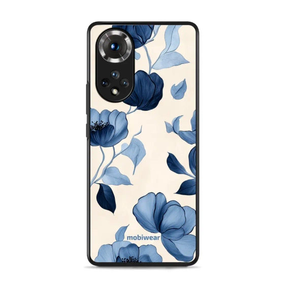 Phone Glossy Case Huawei Nova 9 - Design GP73G