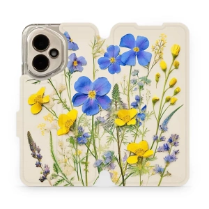 Phone Case Huawei Honor 400 - Design VP41S