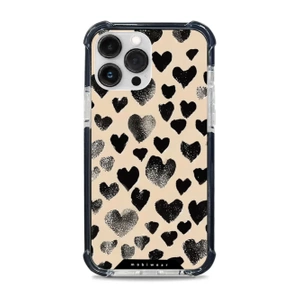 Case MagSafe Elite Bumper for Apple iPhone 13 Pro Max - Design DA51D