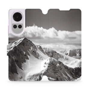 Hülle für OPPO Reno 10 Pro 5G - Farbe M152P