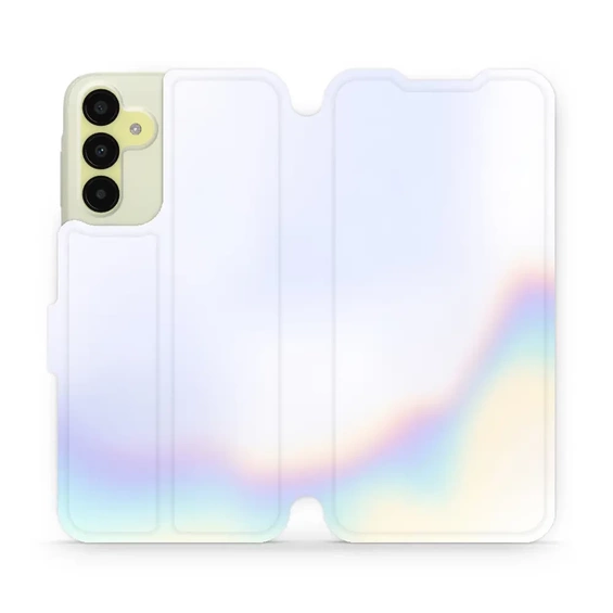 Hülle für Samsung Galaxy A15 5G - Farbe VP64S