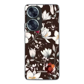 Phone Glossy Case Huawei Nova 11i - Design GP72G