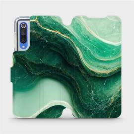 Phone Case Xiaomi Mi 9 SE - Design VP38S