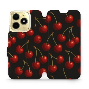 Phone Case Realme C61 - Design VP83S