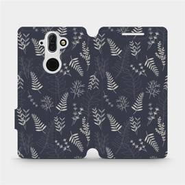 Phone Case Nokia 8 Sirocco - Design VP15S