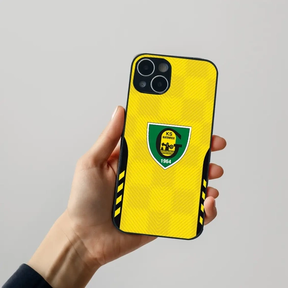 Etui Glossy Case do Xiaomi POCO F6 - wzór G02GK