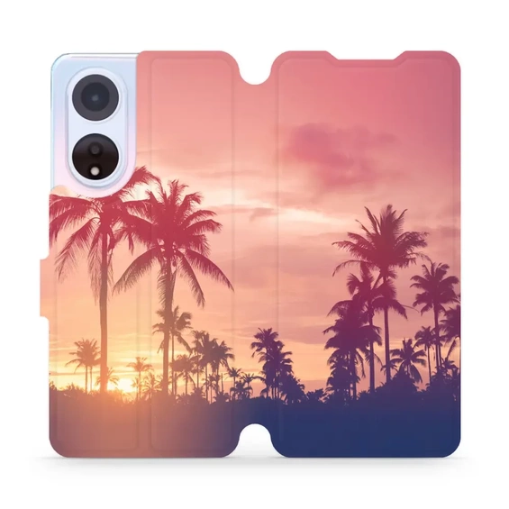 Phone Case OPPO A98 5G - Design M134P