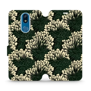 Phone Case LG K40 - Design VA45S