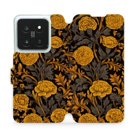 Phone Case Xiaomi 14 Pro - Design V173S