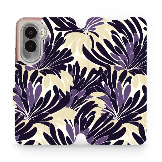 Phone Case Xiaomi POCO M7 - Design VA47S