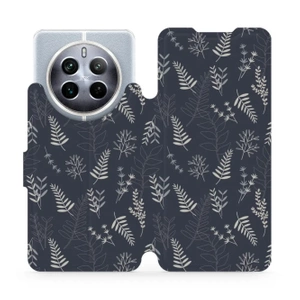 Phone Case Realme 12 5G - Design VP15S