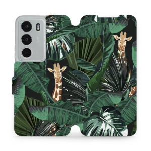 Phone Case Realme C71 - Design VP06P