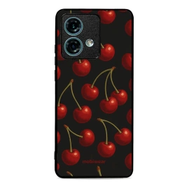 Phone Glossy Case Motorola Edge 40 Neo - Design GP83G