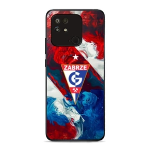 Phone Glossy Case Xiaomi POCO C40 - Design G01GZ