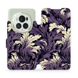 Phone Case Huawei Honor Magic6 Pro - Design VA46S