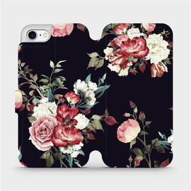 Phone Case Apple iPhone 8 - Design VD11P