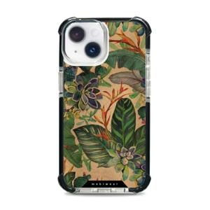 Case MagSafe Elite Bumper for Apple iPhone 14 - Design D013D