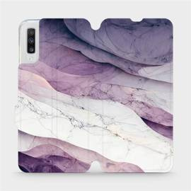 Phone Case Samsung Galaxy A70 - Design VP31S