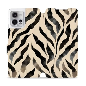 Phone Case Motorola Edge 30 Fusion - Design VA53S