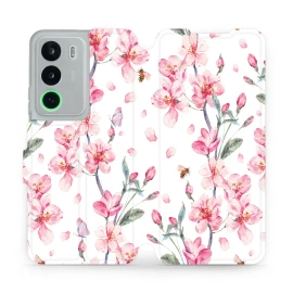 Phone Case Realme C71 - Design M124S