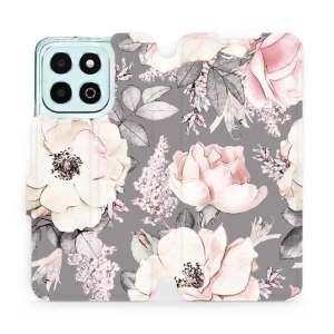 Etui do Huawei Honor X6b - wzór MX06S