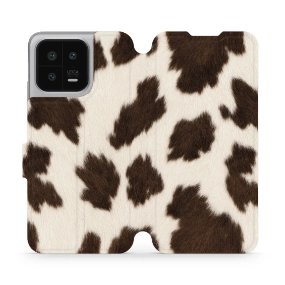 Hülle für Xiaomi 13 - Farbe V166S