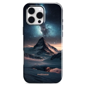 Case Elite Pro for Apple iPhone 16 Pro Max - Design E006E
