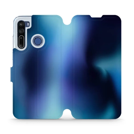 Phone Case HTC Desire 20 Pro - Design VP68S