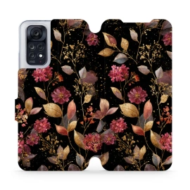 Phone Case Xiaomi Redmi Note 11S - Design V171S
