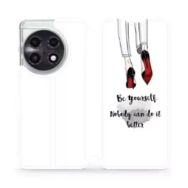 Etui do OnePlus 11 5G - wzór M046P