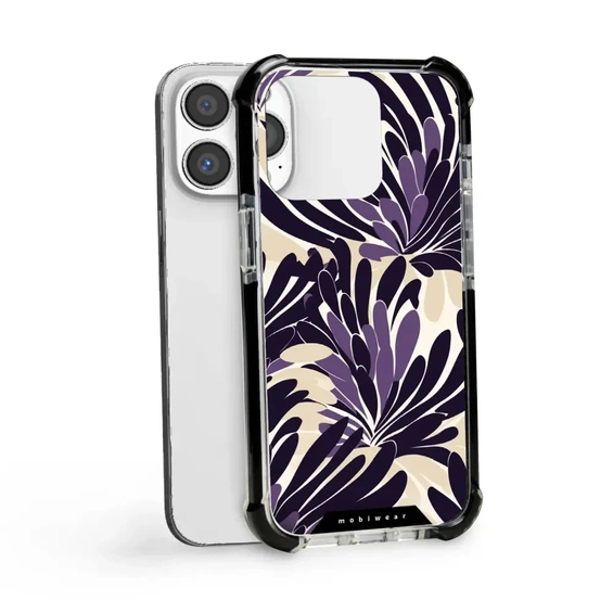 Case MagSafe Elite Bumper for Apple iPhone 13 Pro - Design DA47D