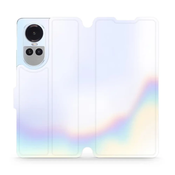 Phone Case OPPO Reno 10 5G - Design VP64S